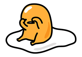 693940