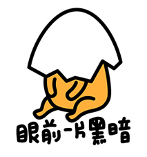 693941