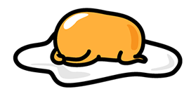 693944