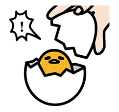 693945