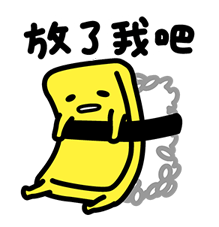 693946