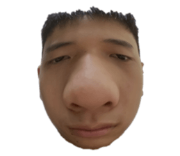 693946841
