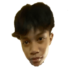 693946843