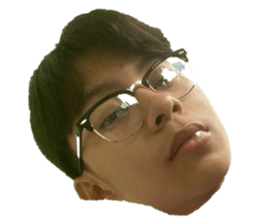 693946846