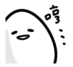 693947