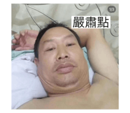 693947725