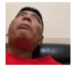 693947726