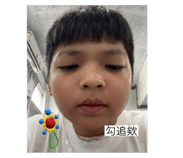 693947730