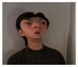 693947733