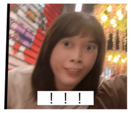 693947734
