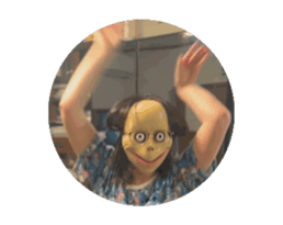 693952010