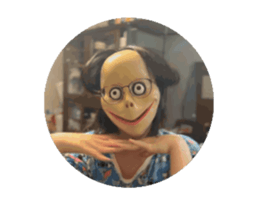 693952011