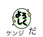 693952353