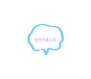 693952357