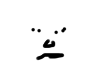 693952358