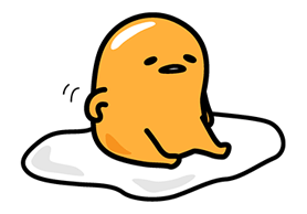 693954