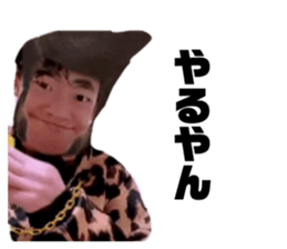693954111