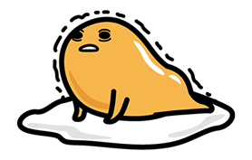 693955