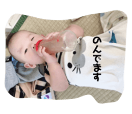 69395535