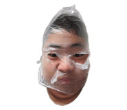 693955486