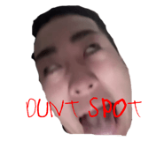 693955487