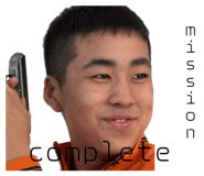693955493