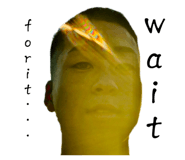 693955494