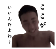 693955496