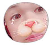 693955846