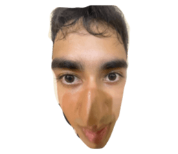 693956909