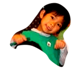 693956912