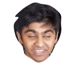 693956919