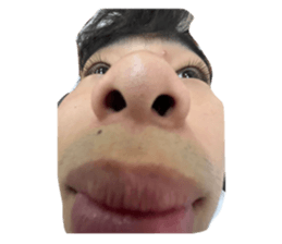 693956921