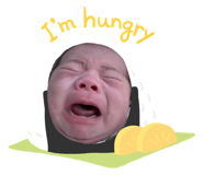 693956986