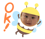 693956992