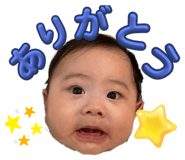 693957015