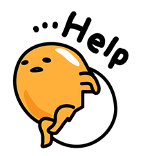 693959