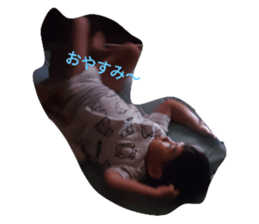 693959012