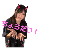 693959156