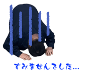 693959160