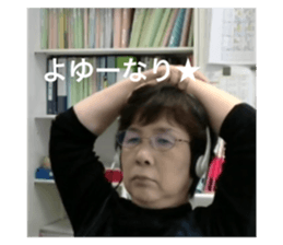 693959445