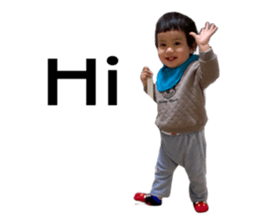 693962864