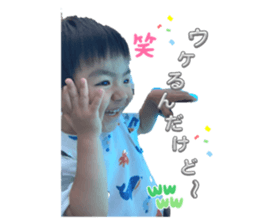 693963112