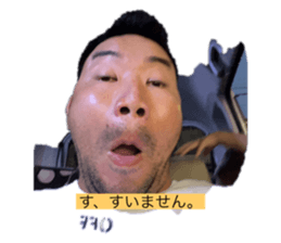 693964020