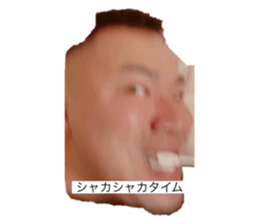 693964021