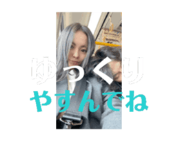 693964310