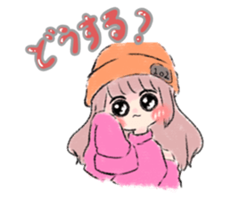 693965619
