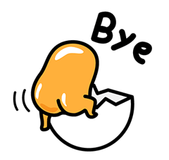 693968