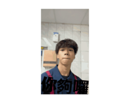 693970697