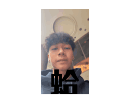693970699